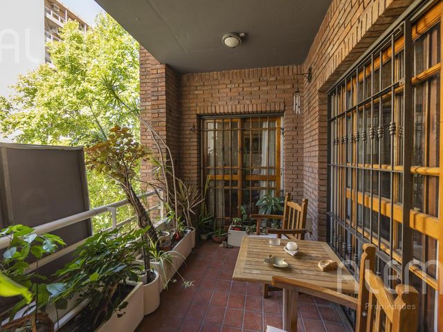 place photo 38