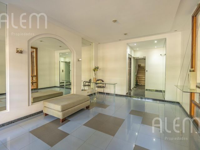 place photo 45