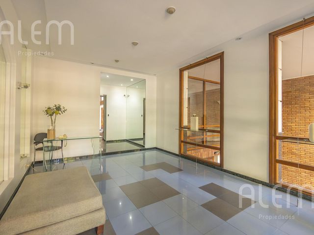 place photo 46