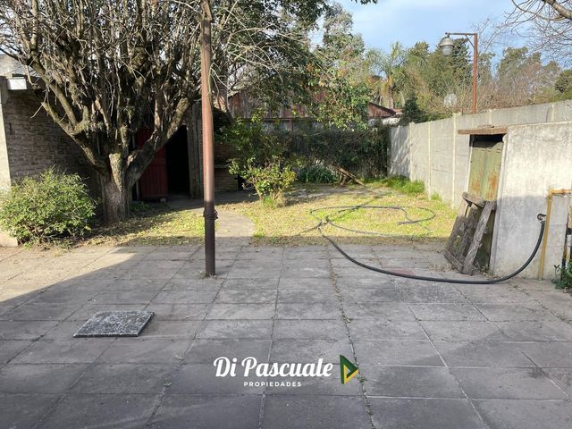 place photo 22