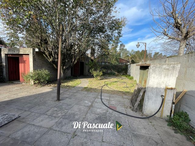 place photo 21
