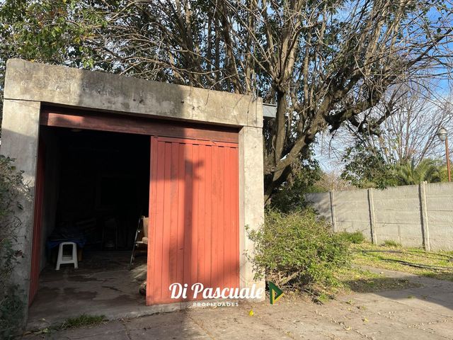 place photo 23