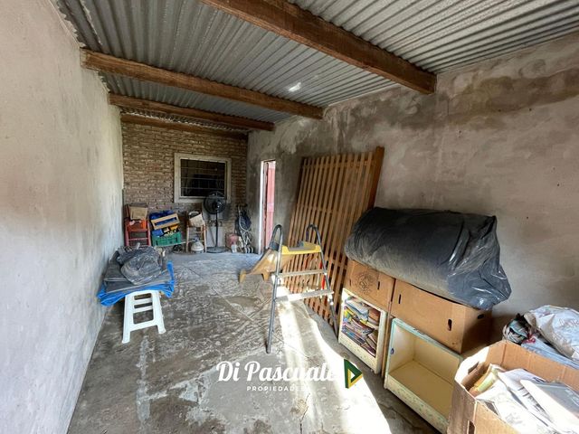 place photo 24