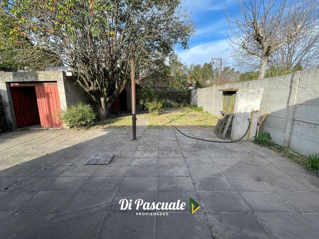 place photo 20