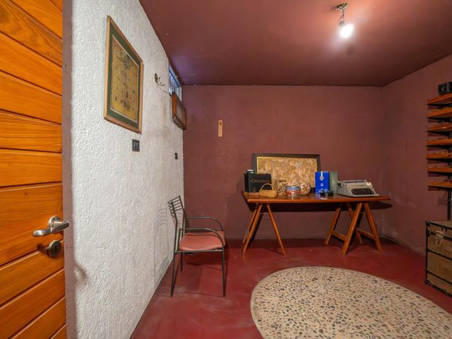 place photo 50
