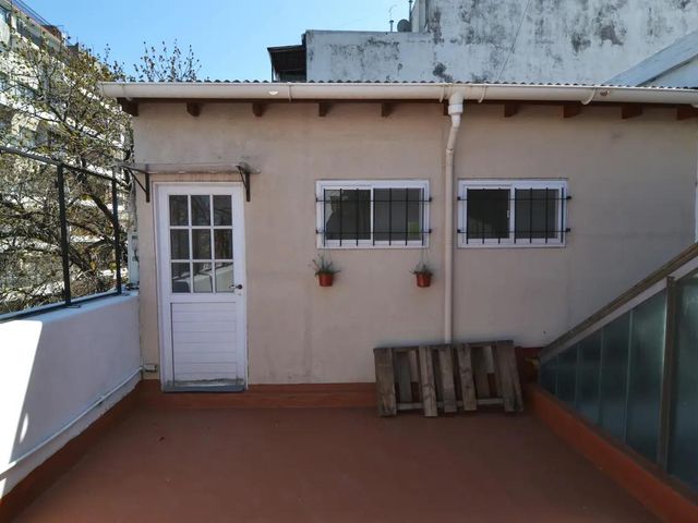 place photo 22