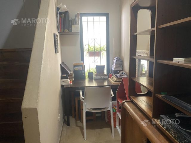 place photo 14
