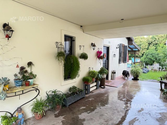 place photo 40