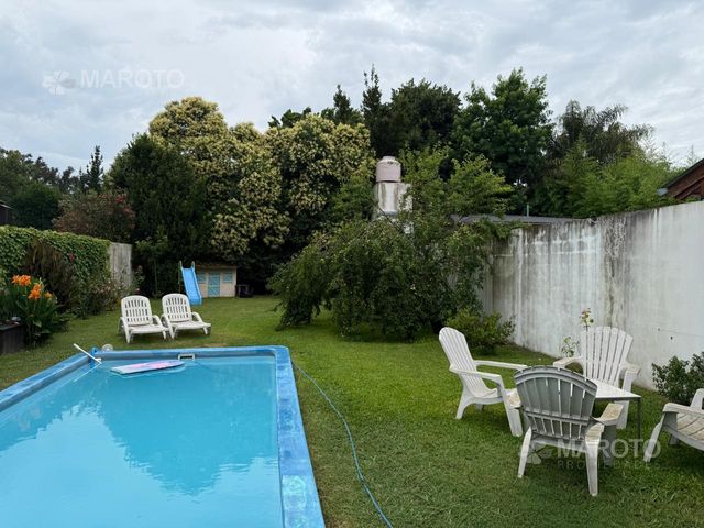 place photo 41