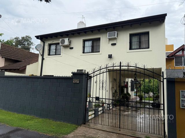 place photo 43