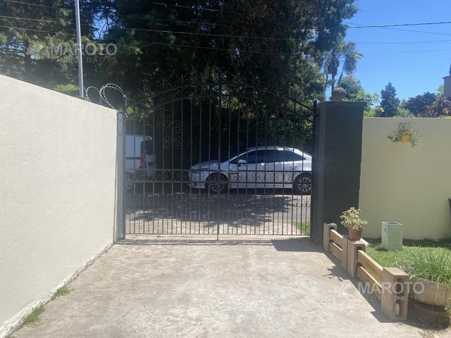 place photo 28
