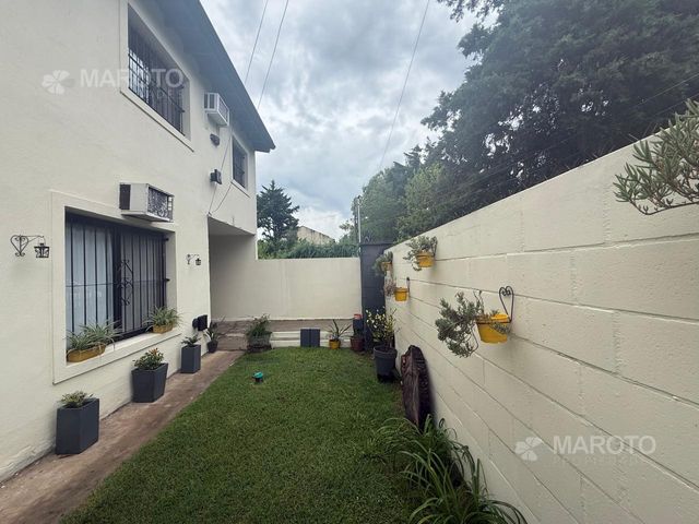 place photo 42