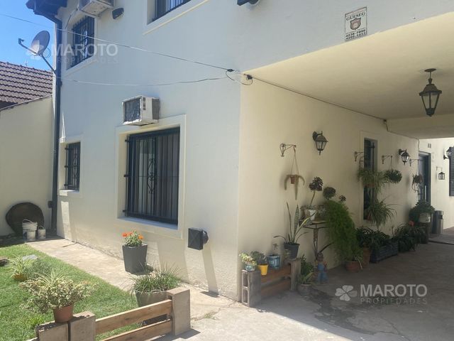 place photo 35