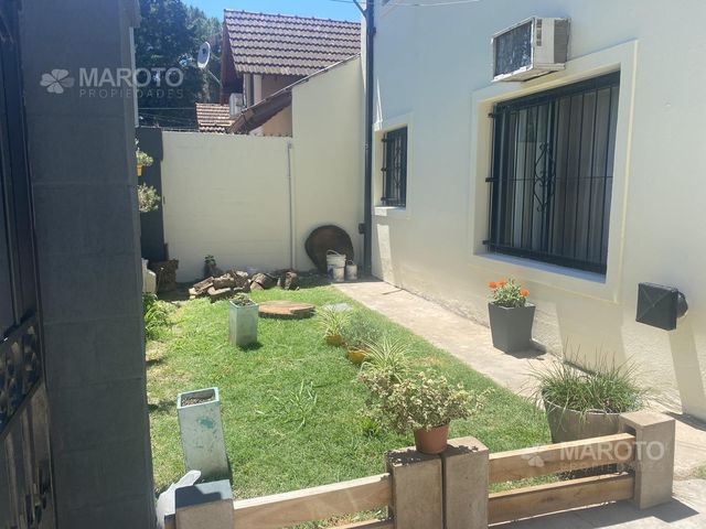 place photo 33