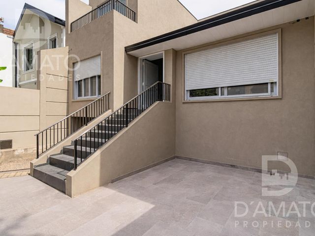 place photo 34