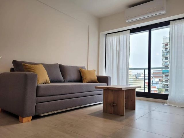 place photo 40