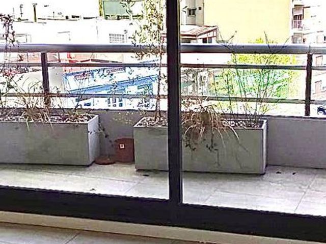 place photo 22