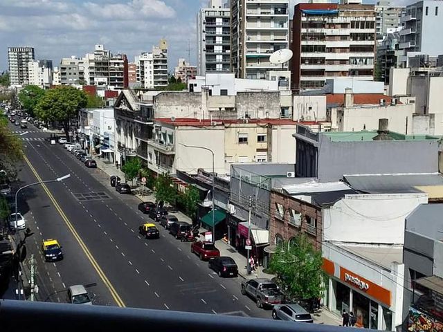 place photo 17