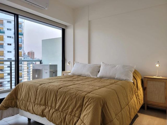 place photo 44
