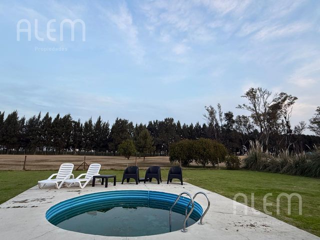 place photo 23