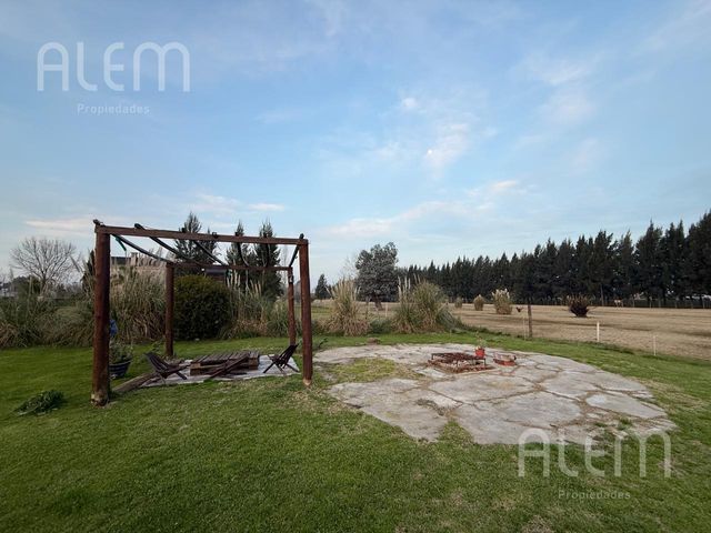 place photo 24