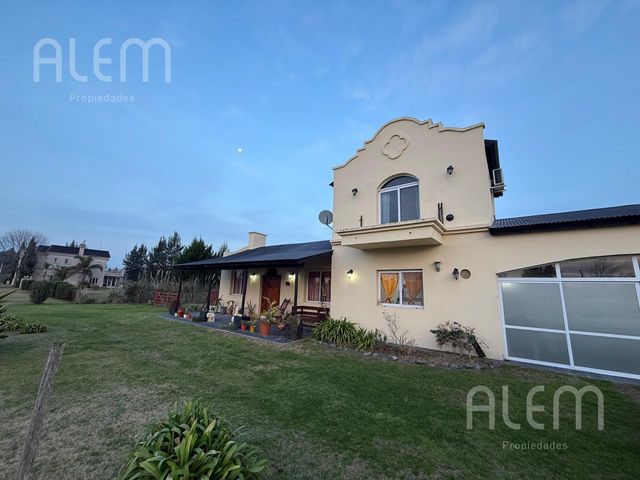 place photo 33