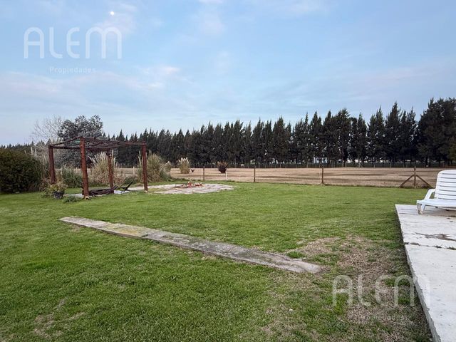 place photo 25