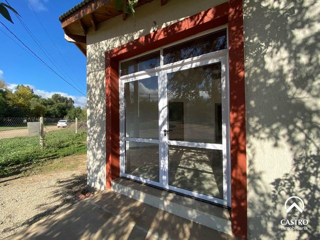 place photo 40