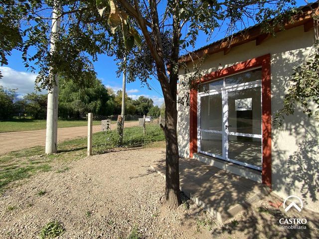 place photo 41