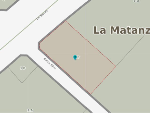 place photo 19