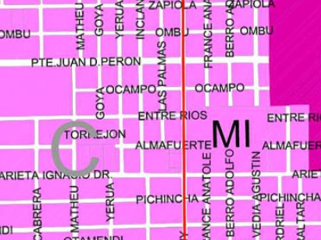 place photo 20