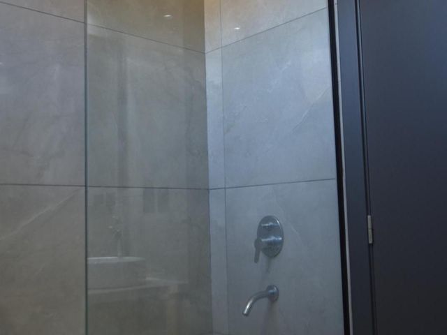 place photo 55