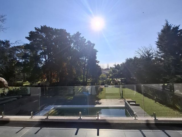 place photo 45