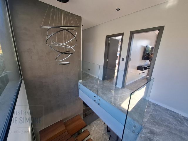 place photo 52