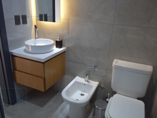 place photo 54