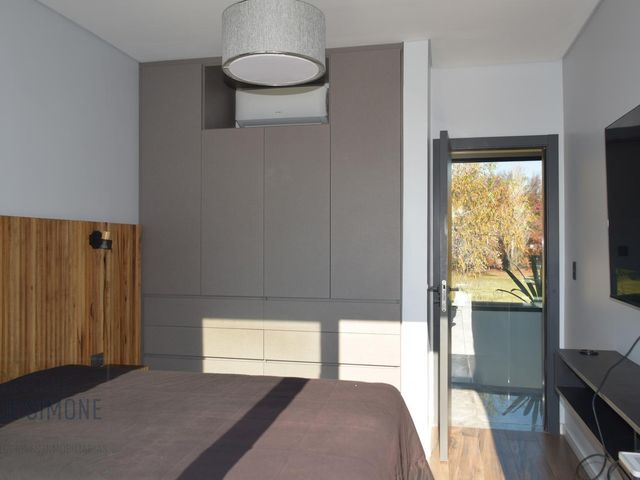 place photo 48