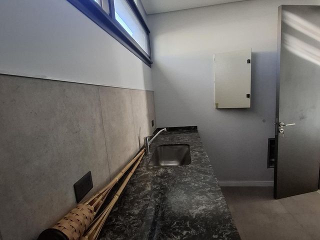 place photo 57