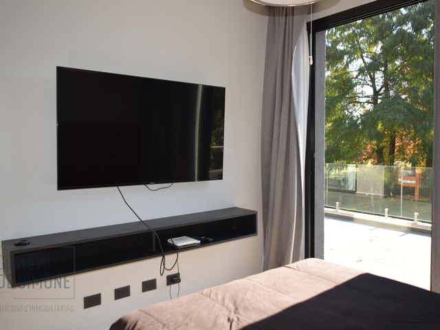 place photo 46