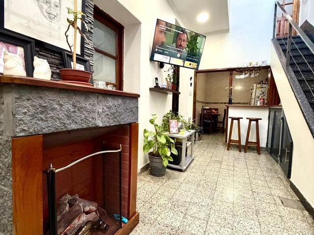 place photo 24