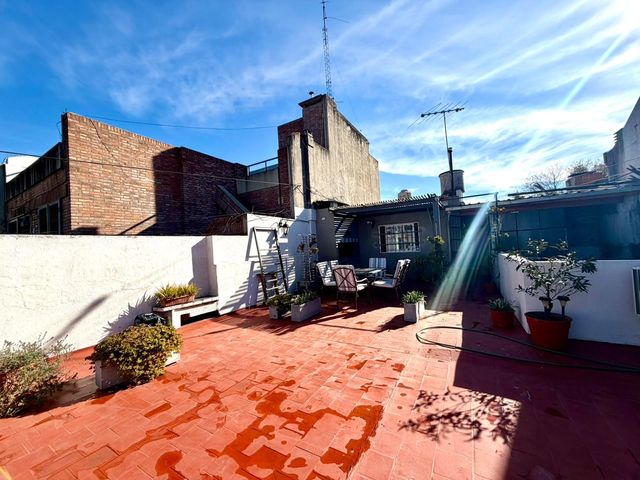 place photo 32