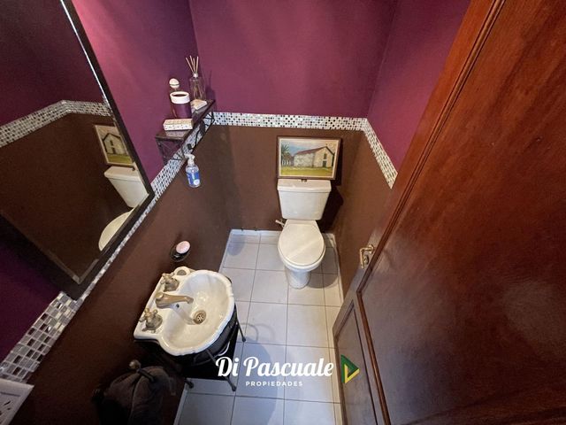 place photo 48