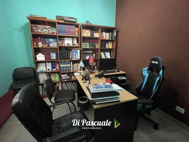 place photo 43