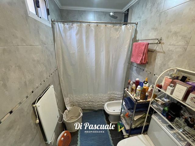 place photo 47