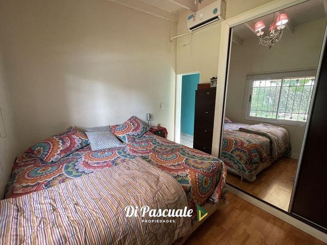 place photo 37