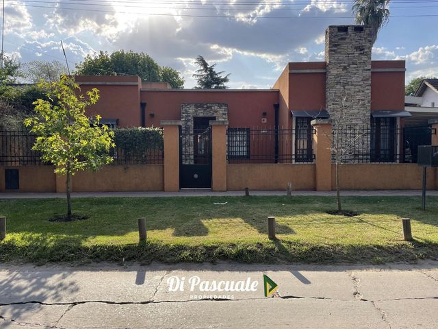 place photo 39