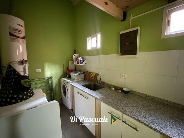place photo 46