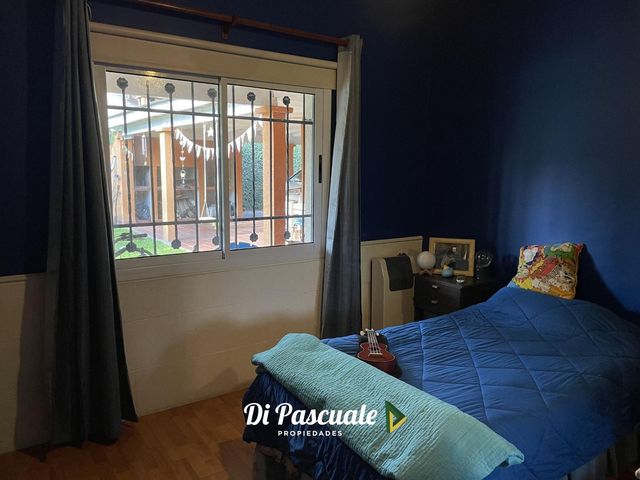 place photo 42