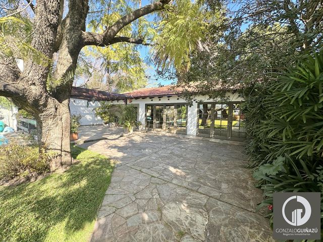 place photo 46