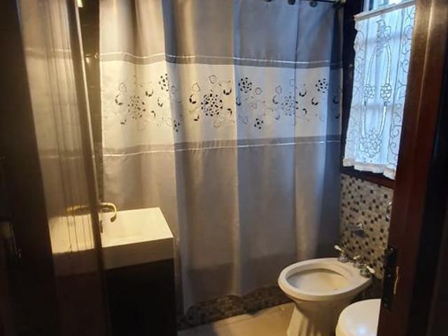 place photo 40