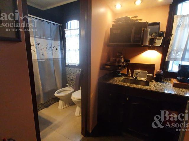 place photo 39